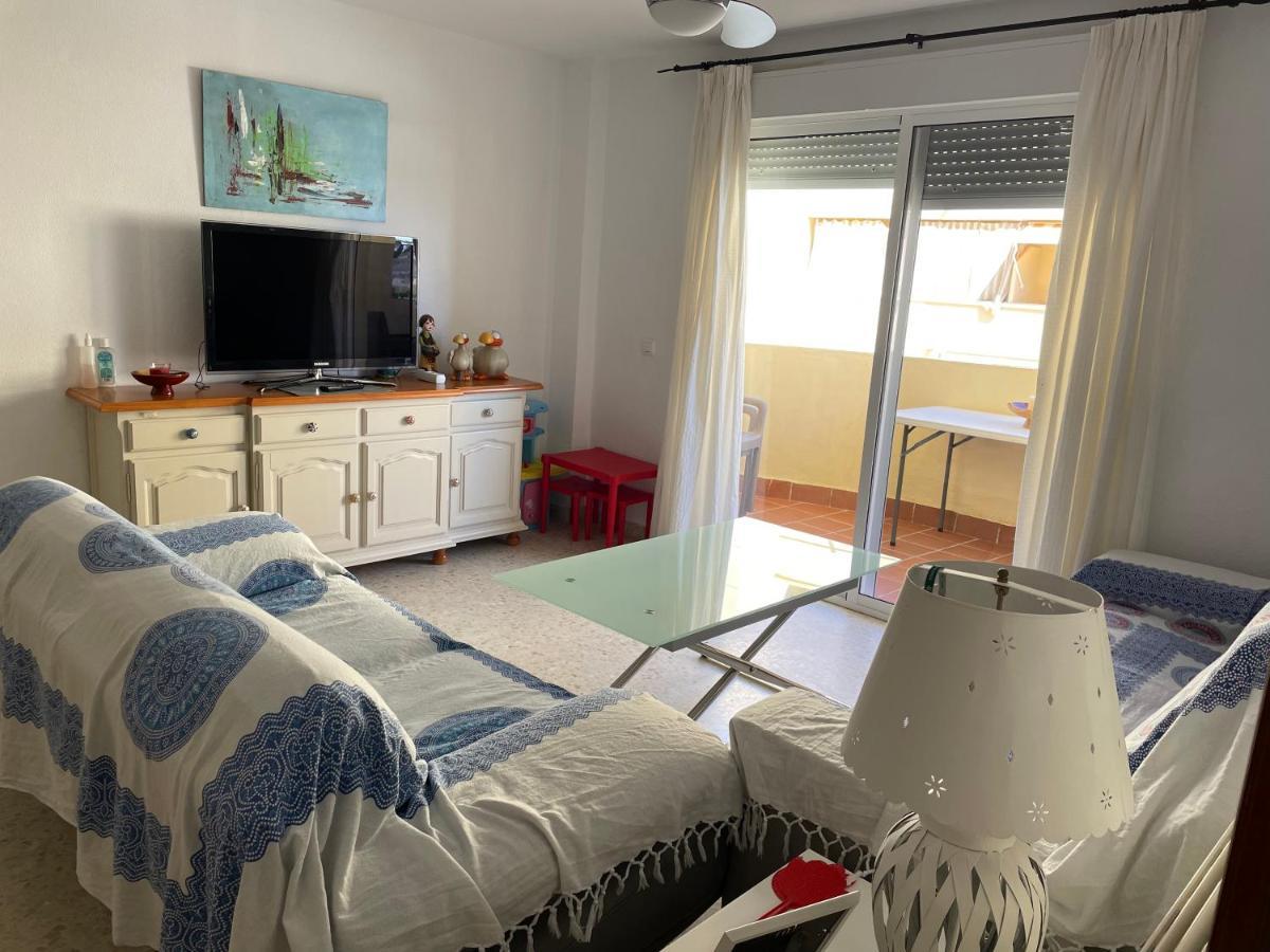Home Chipiona Cadiz Parking Экстерьер фото
