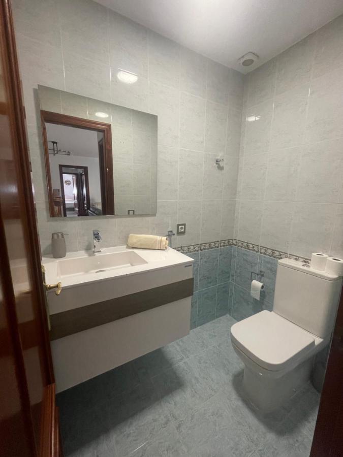 Home Chipiona Cadiz Parking Экстерьер фото